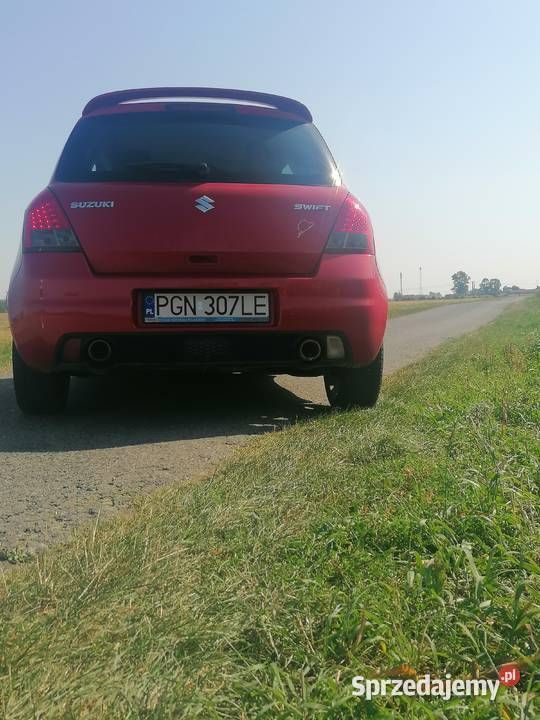 Obraz 3/4
