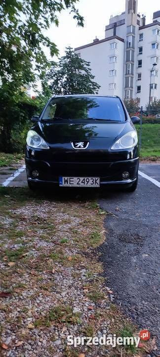 Obraz 3/4