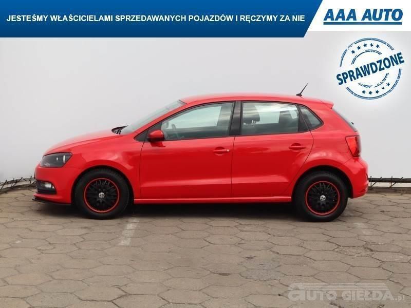 Obraz 4/4
