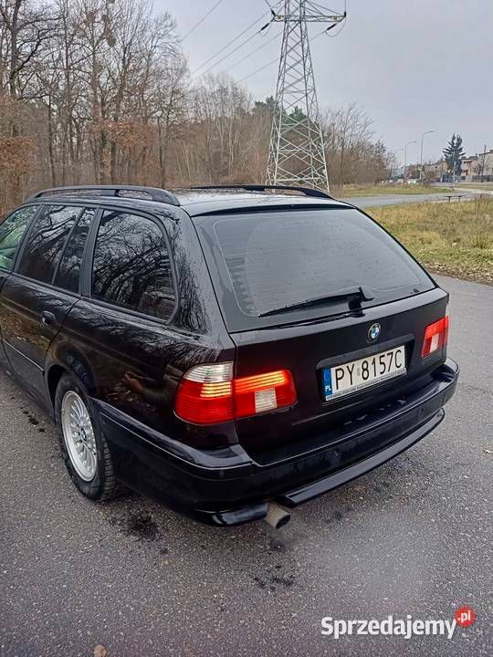 Obraz 4/4