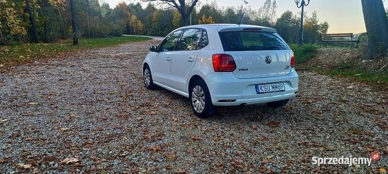 Obraz 3/4