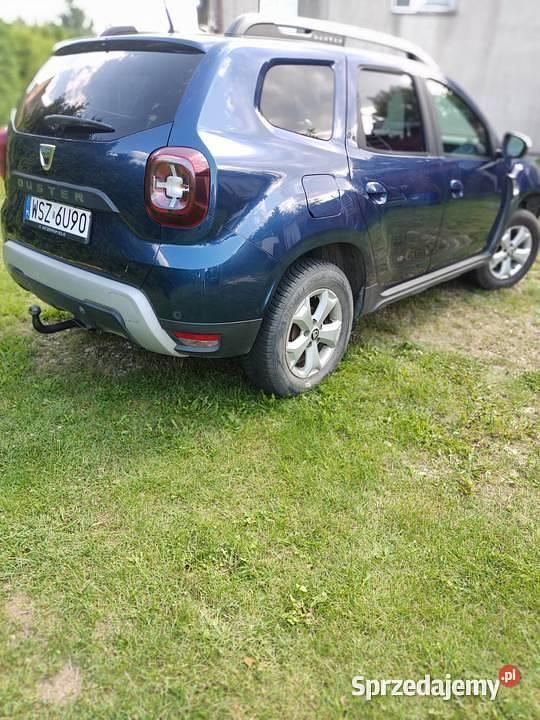 Obraz 2/4