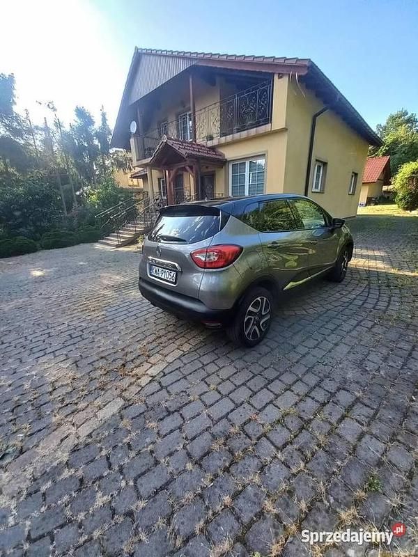Obraz 2/3