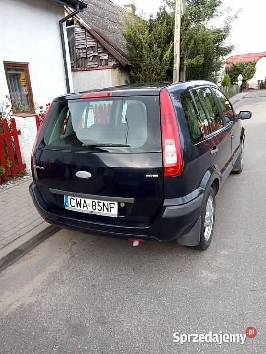 Obraz 3/4