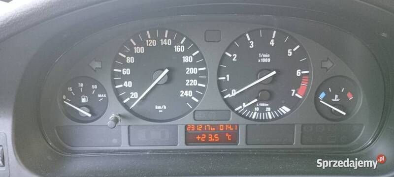 Obraz 2/2