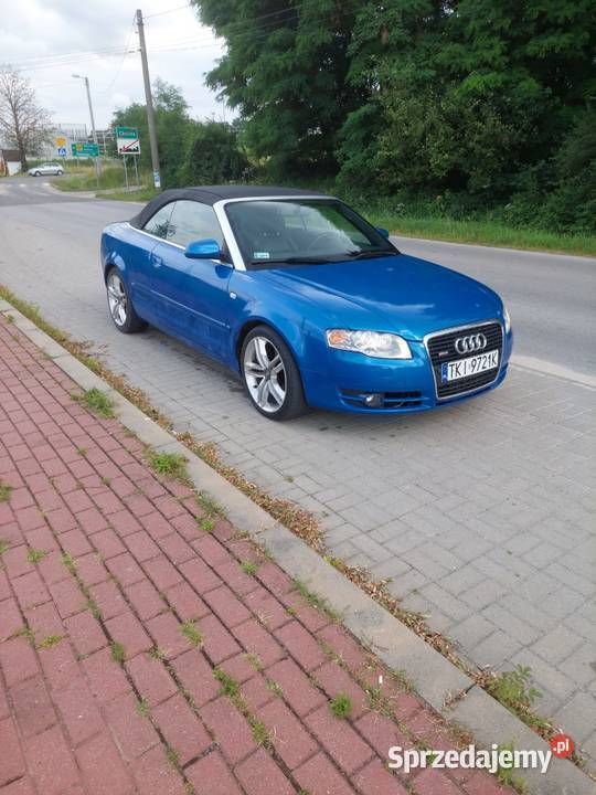 Obraz 3/4