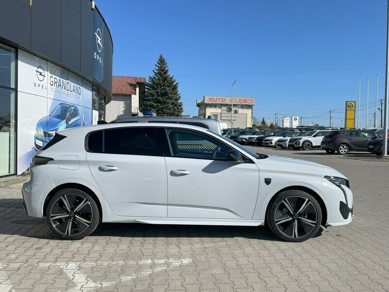 Obraz 4