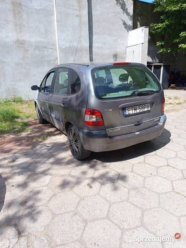 Obraz 2/4