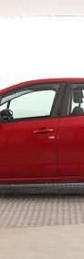 Używany Peugeot 208 82 KM (60 kW) 2013 Czerwony Hatchback