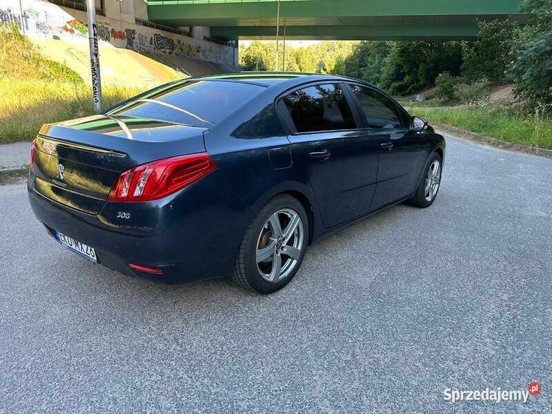 Obraz 3/4