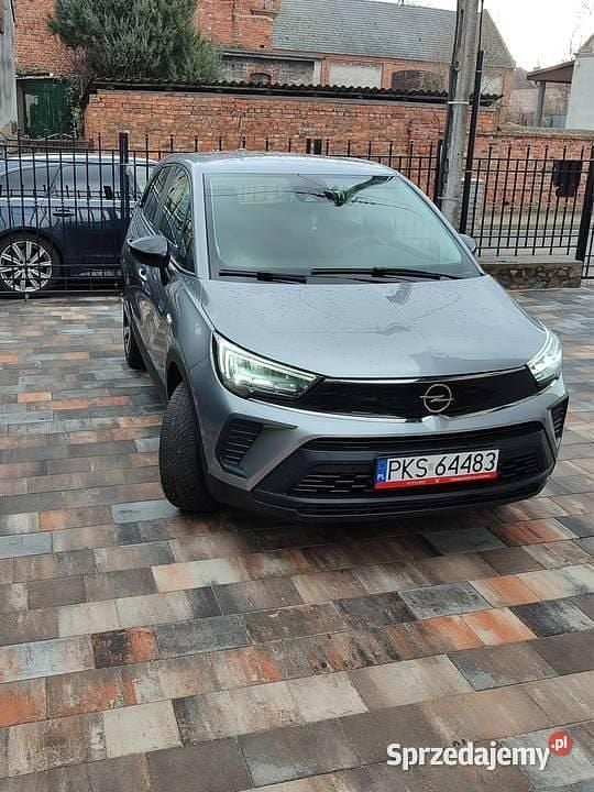 Obraz 2/4