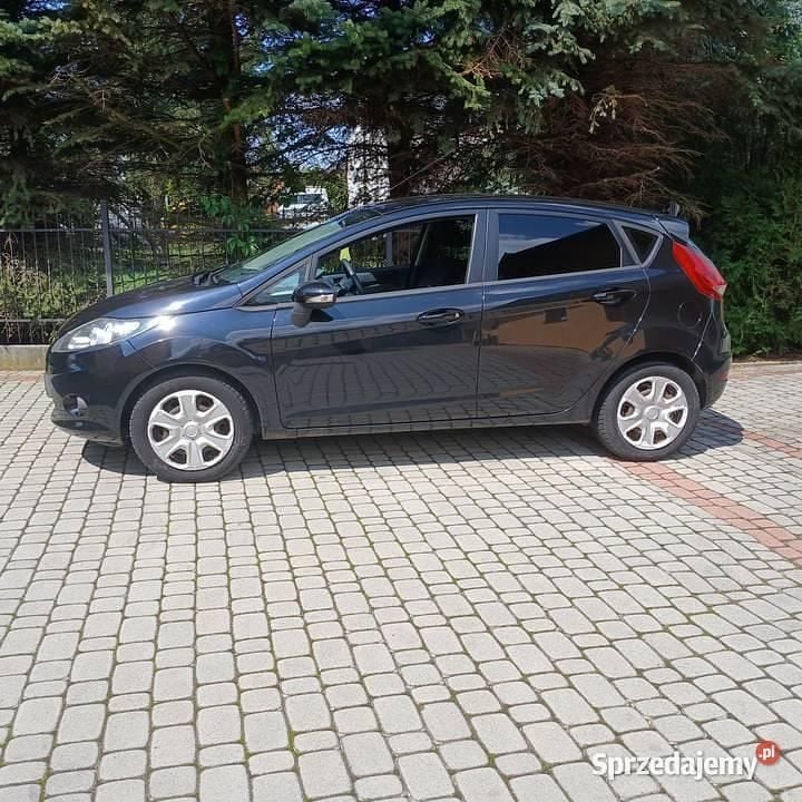 Obraz 2/4