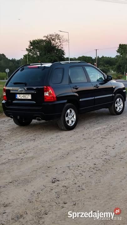 Obraz 4/4