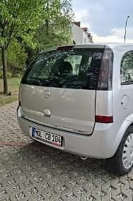 Obraz 2/4