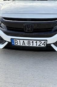 Obraz 2/4