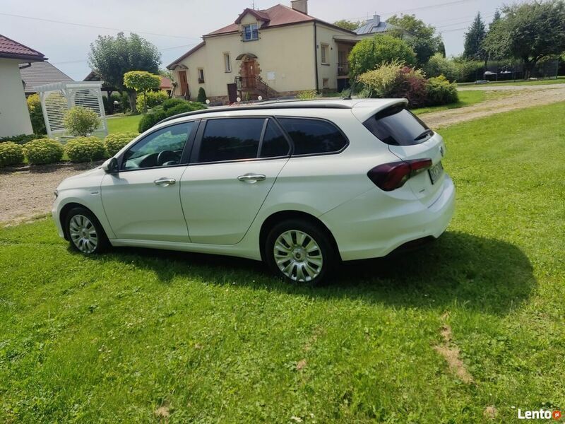Obraz 3/4