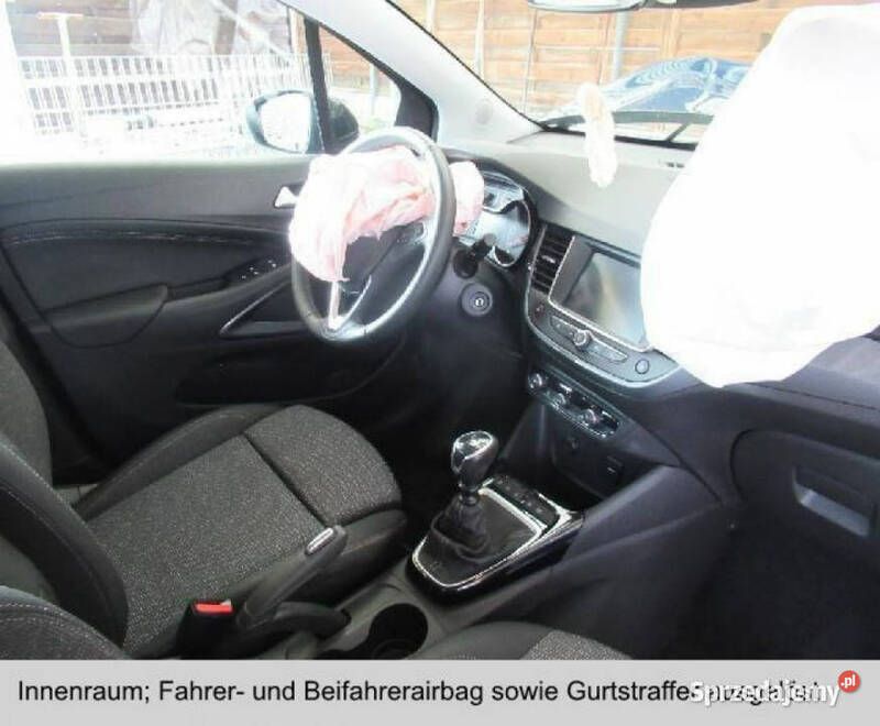 Obraz 2/4