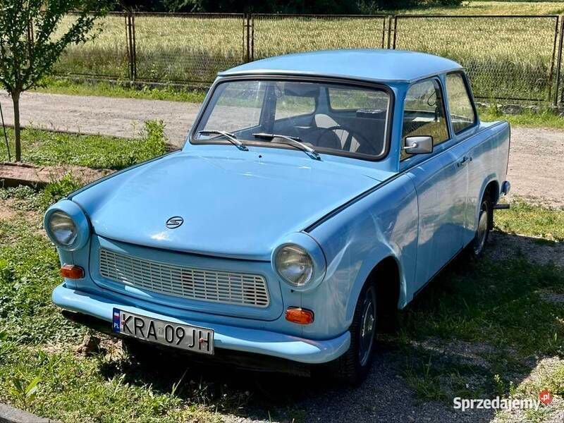 Obraz 2/4