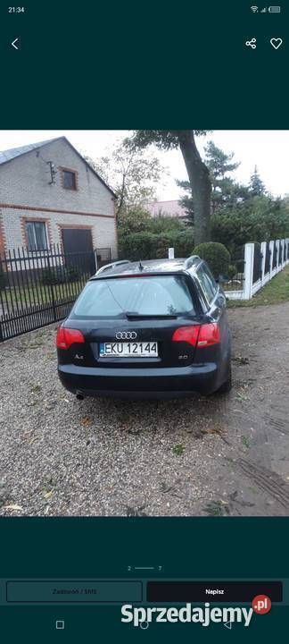 Obraz 3/4