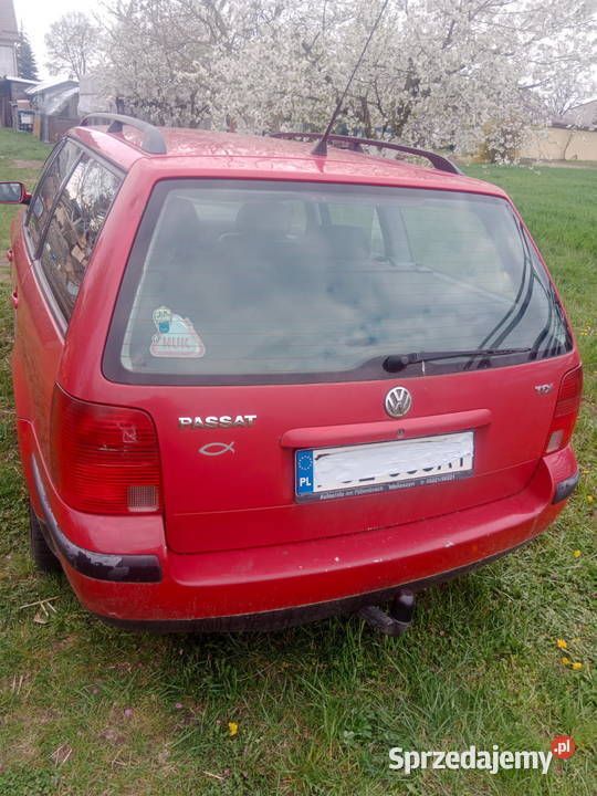 Obraz 2/4