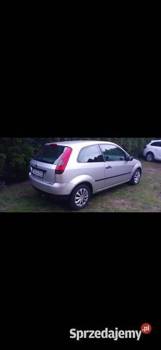 Obraz 4/4