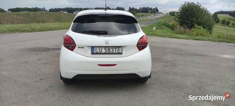 Obraz 2/4