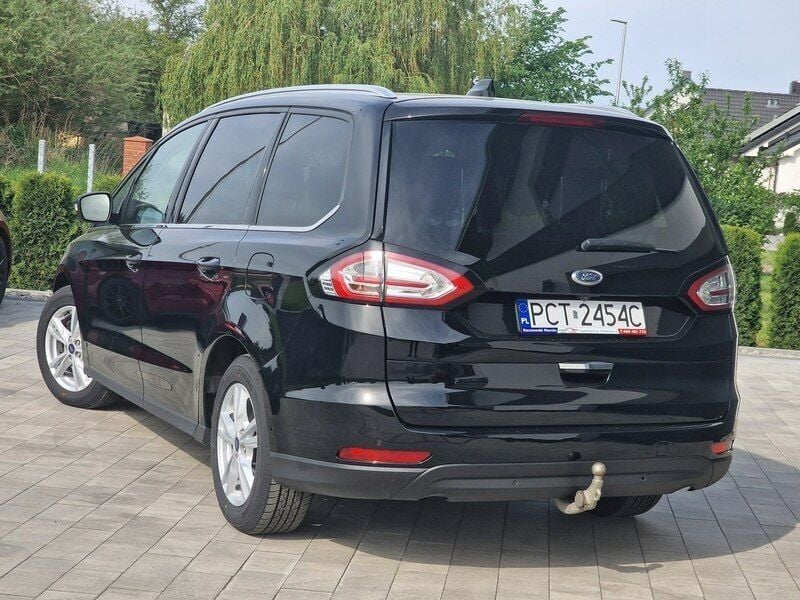 Obraz 4/4