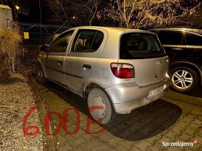 Obraz 4/4