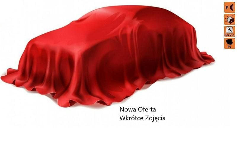 Używany Dacia Duster 115 KM (84 kW) 2015 Grafitowy (metalik) SUV