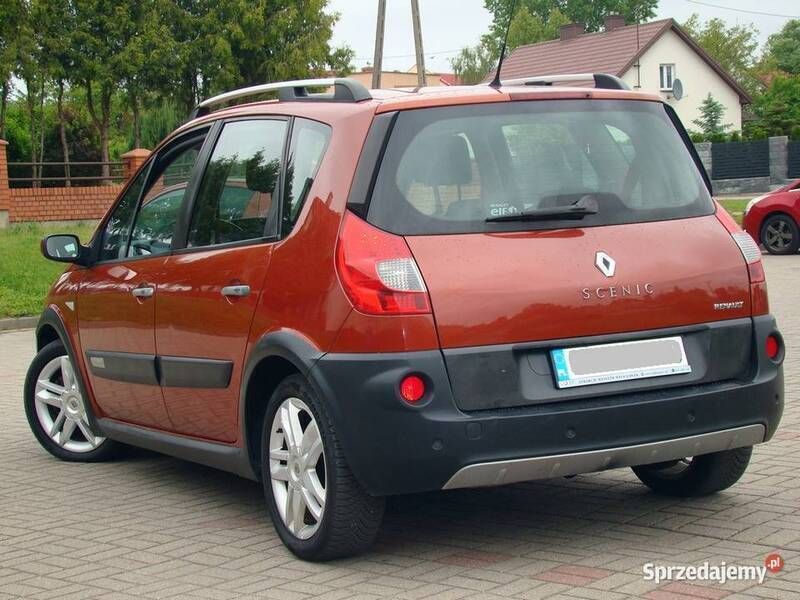 Obraz 4/4