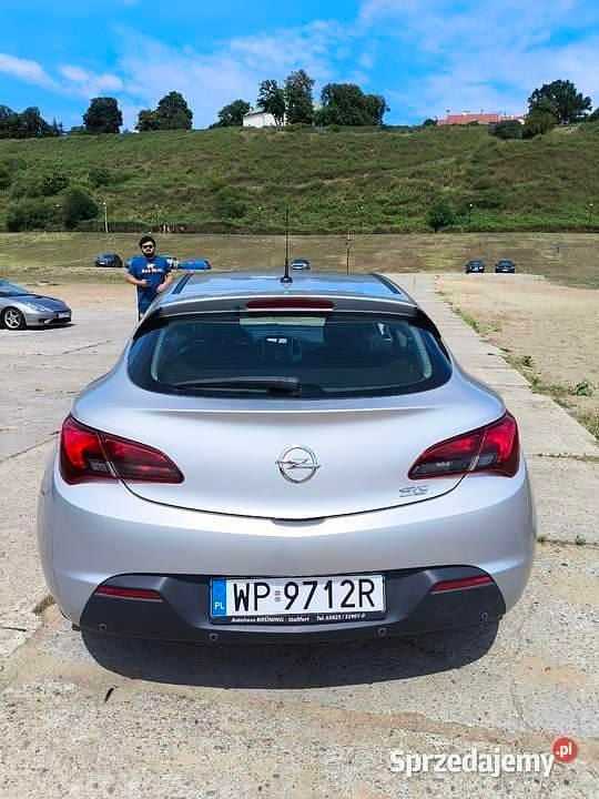 Obraz 3/4