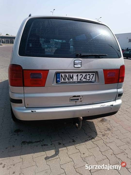 Obraz 3/4