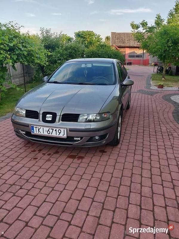 Obraz 2/4