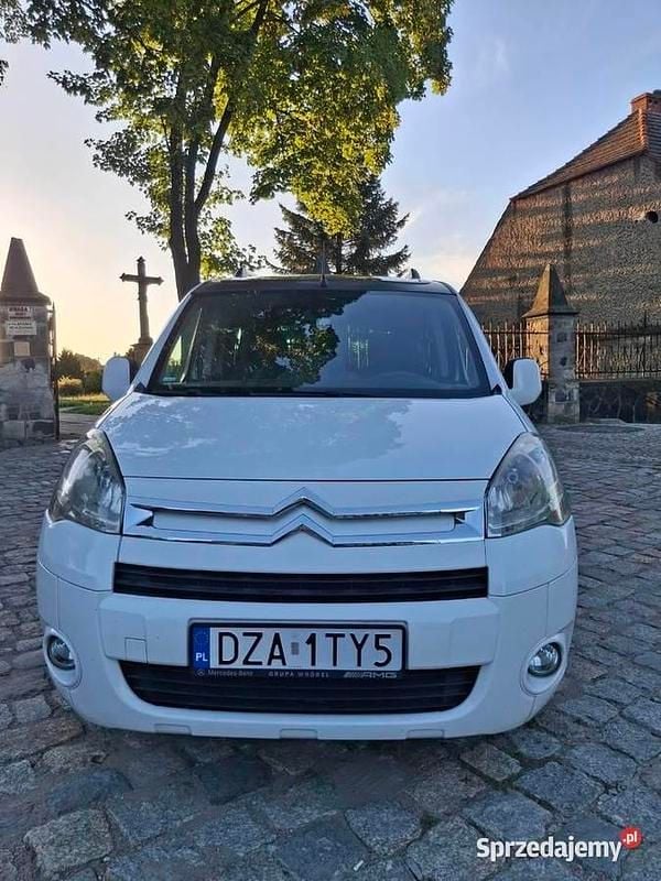 Obraz 2/4