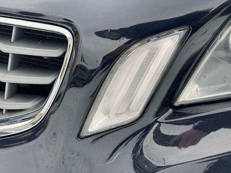 Używany Volvo S60 163 KM (119 kW) 2011 Czarny Sedan/Limuzyna