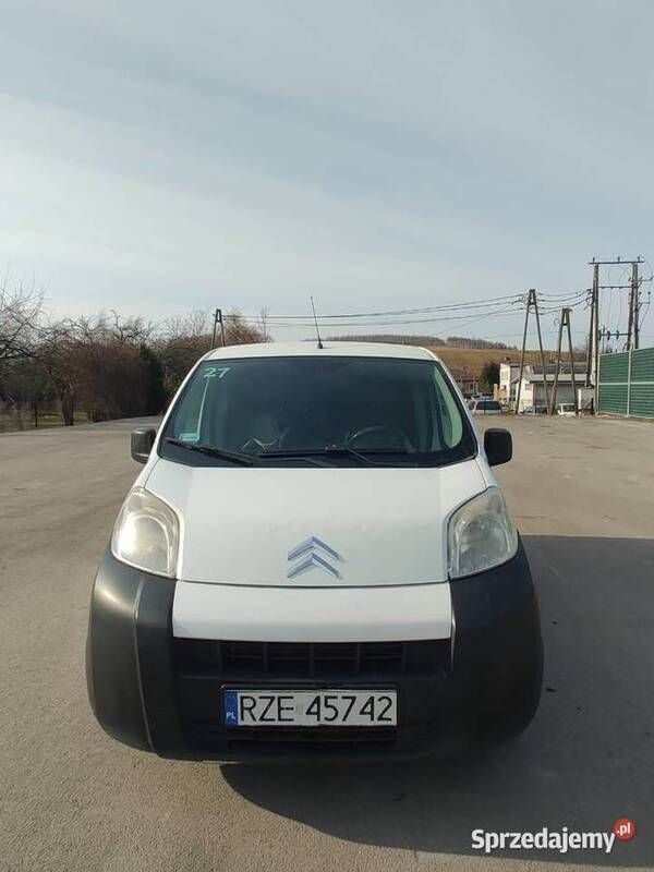Obraz 2/4