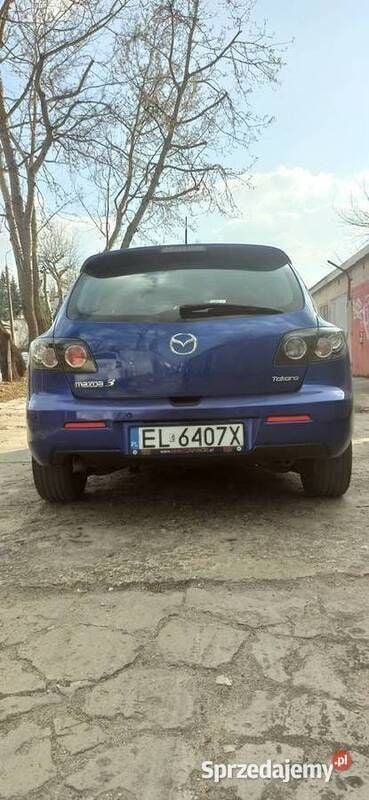 Obraz 2/4