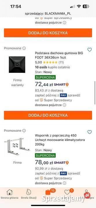 Używany Audi A4 2003