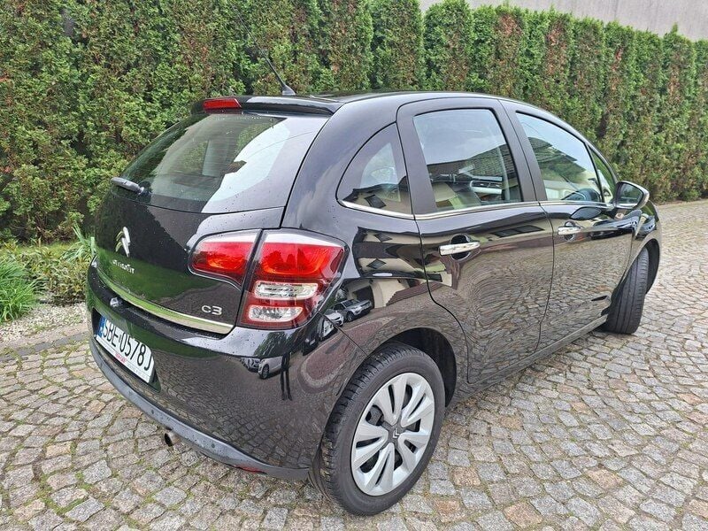 Obraz 3