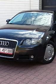 Obraz 2/4