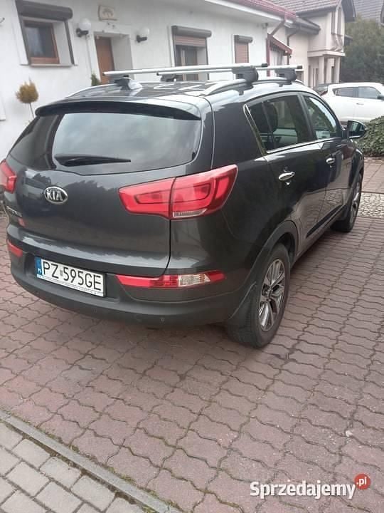 Obraz 2/4
