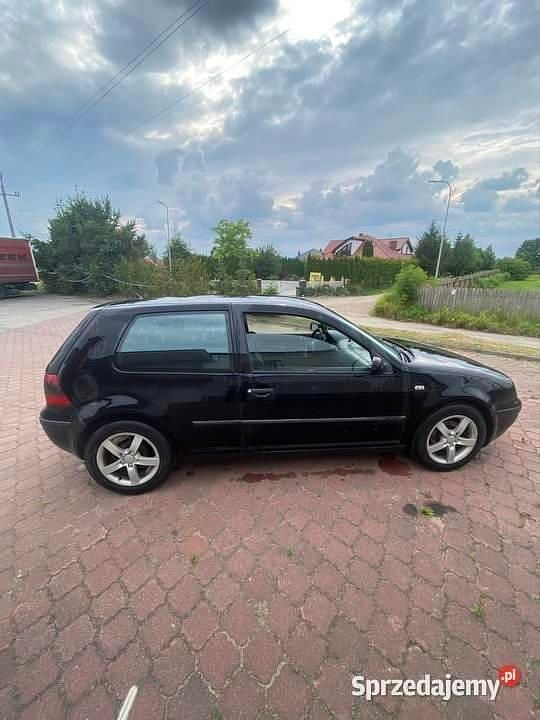 Obraz 2/4