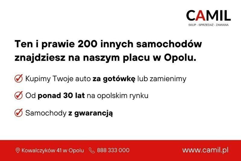 Obraz 4/4