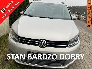 Obraz 1