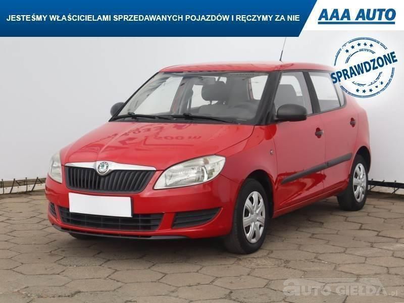 Obraz 3/4