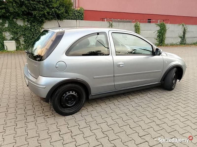 Obraz 2/4