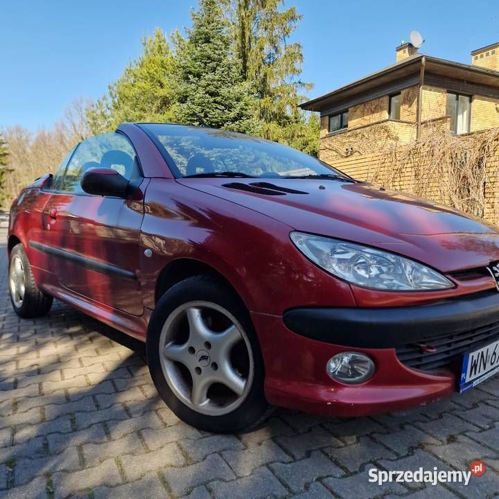 Obraz 2