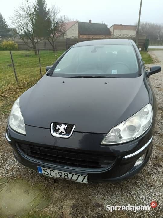 Obraz 2/4