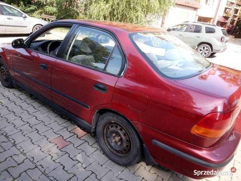 Obraz 4/4