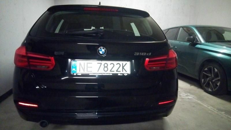 Obraz 2/4